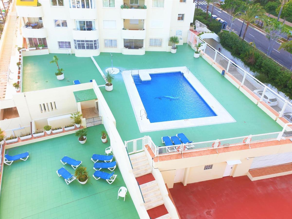 Apartment Fabulous In Front Of Sea & Marina With Incredible Views *